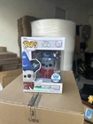 Funko POP! Disney: Fantasia - Sorcerer's Apprentice Mickey Mouse (Faceted) #1377
