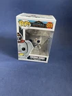 Funko Pop! Disney Fireman Vinyl Dumbo Figure #511 In Sealed Box