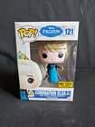 Funko Pop! Disney : Frozen : Coronation Elsa : 121