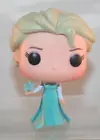 Funko Pop! Disney Frozen - Elsa - #82 - OOB