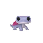 Funko Pop! Disney Frozen II #734 - Bruni & protector