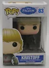 Funko Pop Disney Frozen Kristoff 83