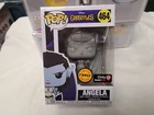 Funko Pop! Disney GARGOYLES ANGELA 464 Vinyl Chase Figure NIB GameStop