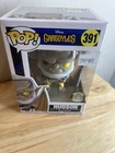 Funko POP! Disney Gargoyles Hudson Specialty Series Exclusive #391-R2-4420