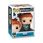 Funko Pop! Disney Haunted Mansion Maid #802 Vinyl Figure – Mint in Box
