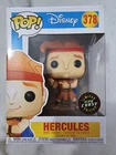 Funko Pop! - Disney - Hercules #378 Chase