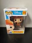 Funko Pop!: Disney: Hercules #378
