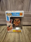 Funko Pop! Disney Hercules Phil #380 Vinyl Figure Toy