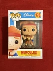 Funko POP! Disney: Hercules Vinyl Figure #378