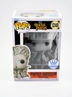 Funko Pop! -Disney Hocus Pocus - #1240 Winifred Sanderson - Funko Exclusive nib