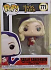 Funko Pop! Disney Hocus Pocus - #771 Sarah Sanderson Flying