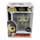 Funko POP! Disney Hocus Pocus #773 Billy Butcherson Spirit Halloween Exclusive