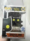 Funko Pop! Disney: Hocus Pocus - Thackery Binx #1247 Funko Shop Exclusive