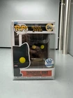 Funko Pop! Disney Hocus Pocus Thackery Binx Funko Shop 1247