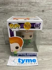 Funko POP! Disney Hocus Pocus Winifred Sanderson #557 Vinyl Figure