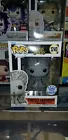 Funko Pop! Disney: Hocus Pocus - Winifred Sanderson *Stone Shop Exclusive
