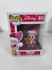 Funko Pop! Disney Holiday Christmas Piglet #615