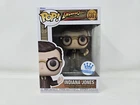 Funko Pop! Disney: Indiana Jones (Funko-Shop Exclusive)