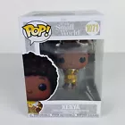 Funko Pop! Disney It's A Small World - KENYA #1071 - Vinyl Figure