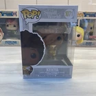 Funko Pop! Disney It's A Small World - Kenya #1071