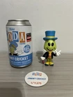 Funko Pop! Disney Jiminy Cricket LE11275 Common Soda