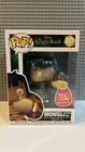 Funko Pop! Disney Jungle Book Mowgli with Kaa #987 Very Neko Exclusive New