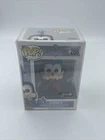 Funko POP! Disney Kingdom Hearts #266 Goofy Vinyl Figure GameStop Exclusive