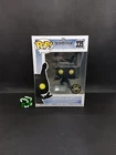 Funko POP! Disney - Kingdom Hearts #335 Shadow Heartless Glow in the Dark Chase