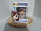 Funko Pop! Disney Kingdom Hearts - Kairi vinyl #332