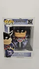 Funko POP Disney Kingdom Hearts PETE  #264