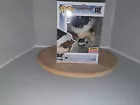 Funko Pop! Disney Kingdom Hearts - Sora (Christmas Town) Jb Hifi exc vinyl #449