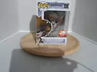 Funko Pop! Disney Kingdom Hearts Sora Lion Form 2019 E3 EXC vinyl #556