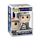 Funko Pop! Disney: Lightyear - BUZZ LIGHTYEAR (XL-01) Vinyl Figure
