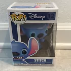 Funko Pop! Disney Lilo and Stitch Stitch #12 Common 2020