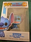 Funko POP Disney Lilo & Stitch 1045