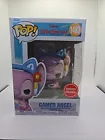 Funko Pop Disney Lilo & Stitch Gamer Angel # 1483 Gamestop Exclusive