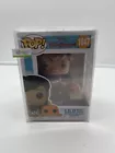Funko Pop Disney Lilo & Stitch : LILO W/ PUDGE #1047 Vinyl Figure With Protector