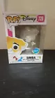 Funko Pop! Disney Lion King Simba #728 DIY VISIT MY EBAY STORE