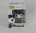 Funko Pop Disney Maleficent Movie Maleficent #77 Vinyl Figure (KA11835)