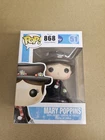 Funko Pop! Disney MARY POPPINS #51 BX30-damaged