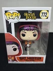 Funko Pop Disney Mary Sanderson #772