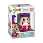 Funko Pop! Disney - Mayor #1406