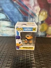 Funko Pop! Disney Mickey and Friends Donald Duck #1191 Vinyl Figure