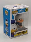 Funko Pop Disney | Mickey and Friends | Donald Duck #1191