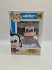 Funko Pop Disney | Mickey and Friends | Goofy #1190