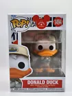 Funko Pop! Disney Mickey & Friends Donald Duck #1494 Vinyl Figure