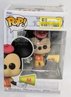 Funko Pop! Disney Mickey Mouse Club Mickey #1379 Vinyl Figure