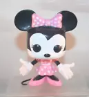 Funko Pop! Disney - Minnie Mouse  - #23 - OOB