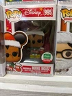Funko Pop - Disney Minnie Mouse #995