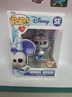 Funko PoP! Disney Minnie Mouse SE (Pops With Purpose) Vinyl Figure